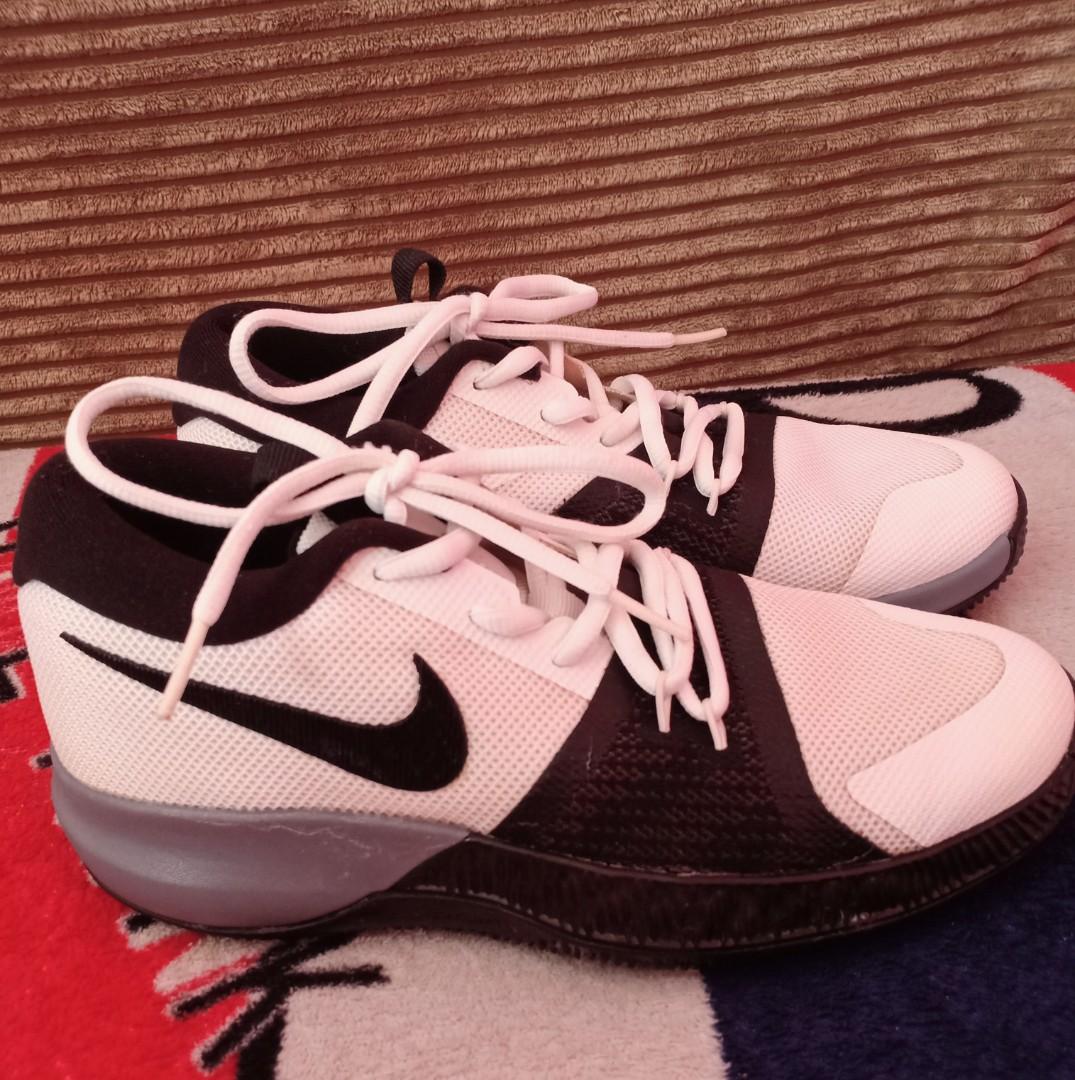 Nike assersion youth shop