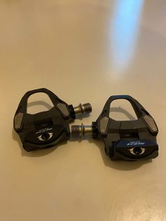 （分類：）位於 。 由 nobody299 提交（商品編號 1140942635，圖片 1）。簡介： 。