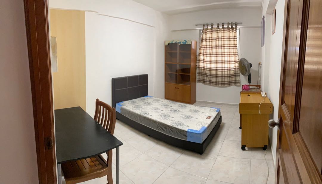 (Category: ) located in . Submitted by shiroibai (Listing ID 1140894186, Image 1). Description: .