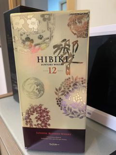 （分類：）位於 。 由 chiuchiu89 提交（商品編號 1140998455，圖片 1）。簡介： 。