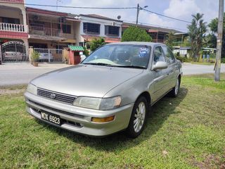 (Category: ) located in . Submitted by teckchua (Listing ID 1140882370, Image 1). Description: .