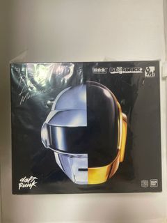 （分類：）位於 。 由 mandon24 提交（商品編號 1140914357，圖片 1）。簡介： 。