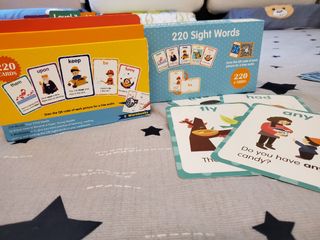 （分類：）位於 。 由 ednic1020 提交（商品編號 1140931562，圖片 1）。簡介： 。