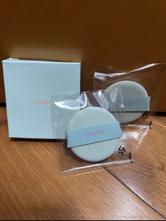 （分類：）位於 。 由 tsuenwanonly 提交（商品編號 1141004339，圖片 1）。簡介： 。