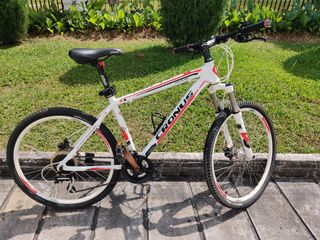 (Category: ) located in . Submitted by gabrielsoares80 (Listing ID 1140923855, Image 1). Description: .