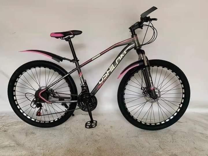 Velo oshilon outlet