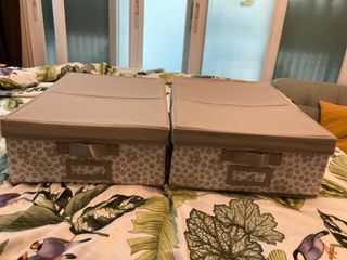 （分類：）位於 。 由 grimpy 提交（商品編號 1140937712，圖片 1）。簡介： 。