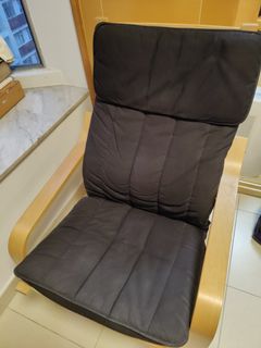 （分類：）位於 。 由 tibibs 提交（商品編號 1140946840，圖片 1）。簡介： 。
