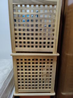 （分類：）位於 。 由 tibibs 提交（商品編號 1140939586，圖片 1）。簡介： 。