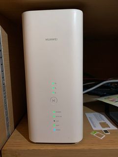 （分類：）位於 。 由 fannysosoo 提交（商品編號 1141005001，圖片 1）。簡介： 。