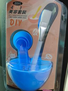 (Category: ) located in . Submitted by summer_collection (Listing ID 1140949212, Image 1). Description: .