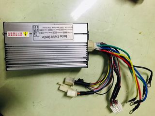 由 boatechph69 (刊登 ID 1140923591，圖片 1) 提交，位於 的 (類別：)，說明：。