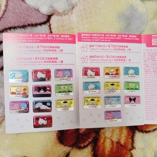 （分類：）位於 。 由 dinosaur12345 提交（商品編號 1140961349，圖片 1）。簡介： 。