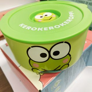 （分類：）位於 。 由 lyycaaaaaaa 提交（商品編號 1140884389，圖片 1）。簡介： 。
