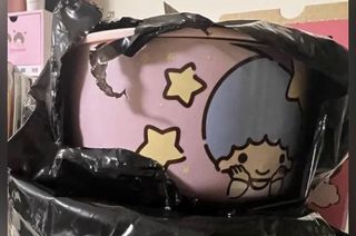 （分類：）位於 。 由 llllvkllll 提交（商品編號 1140881734，圖片 1）。簡介： 。
