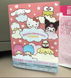 （分類：）位於 。 由 pasu.luk 提交（商品編號 1140916333，圖片 1）。簡介： 。