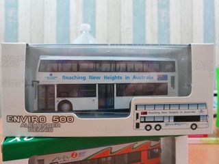 （分類：）位於 。 由 rthlam428 提交（商品編號 1140899241，圖片 1）。簡介： 。