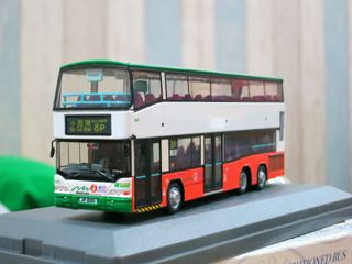 （分類：）位於 。 由 rthlam428 提交（商品編號 1140889573，圖片 1）。簡介： 。