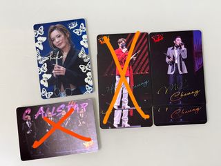 （分類：）位於 。 由 enjoy_green_shop 提交（商品編號 1139520314，圖片 1）。簡介： 。