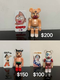 （分類：）位於 。 由 hinsnam 提交（商品編號 1140964472，圖片 1）。簡介： 。