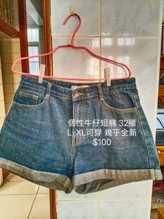 由 h007497 (刊登 ID 1140987956，圖片 1) 提交，位於 的 (類別：)，說明：。