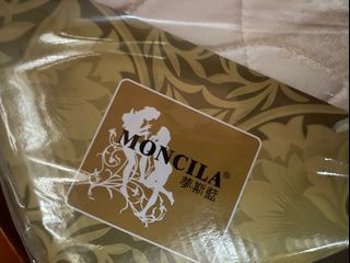 （分類：）位於 。 由 yeeehc 提交（商品編號 1140910658，圖片 1）。簡介： 。