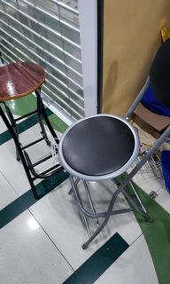（分類：）位於 。 由 ffno. 提交（商品編號 1140872058，圖片 1）。簡介： 。