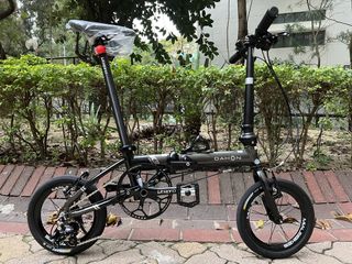 （分類：）位於 。 由 trendybike 提交（商品編號 1140866627，圖片 1）。簡介： 。