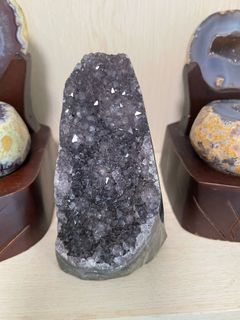 （分類：）位於 。 由 bowie3 提交（商品編號 1140877663，圖片 1）。簡介： 。