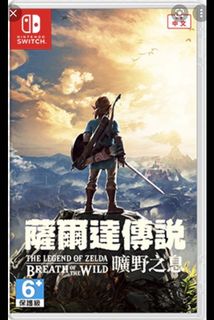 （分類：）位於 。 由 samuellocksf96 提交（商品編號 1140952120，圖片 1）。簡介： 。