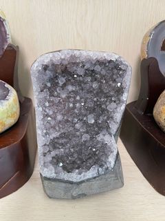 （分類：）位於 。 由 bowie3 提交（商品編號 1140877207，圖片 1）。簡介： 。