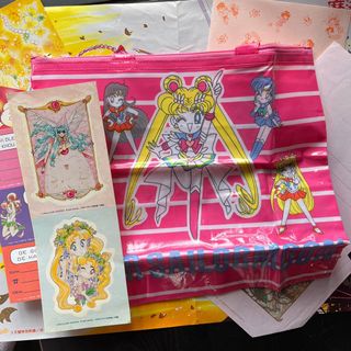 （分類：）位於 。 由 miffy_k 提交（商品編號 1140918183，圖片 1）。簡介： 。