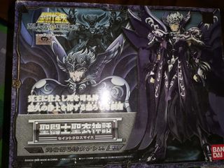 （分類：）位於 。 由 king_toys_of_2021 提交（商品編號 1140884010，圖片 1）。簡介： 。