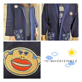 （分類：）位於 。 由 mslittlecony 提交（商品編號 1140900069，圖片 1）。簡介： 。