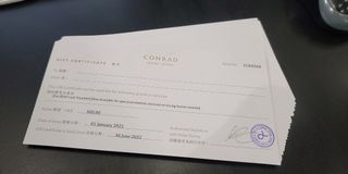 （分類：）位於 。 由 19hinhin 提交（商品編號 1141014037，圖片 1）。簡介： 。