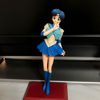（分類：）位於 。 由 svrsvr 提交（商品編號 1140989199，圖片 1）。簡介： 。