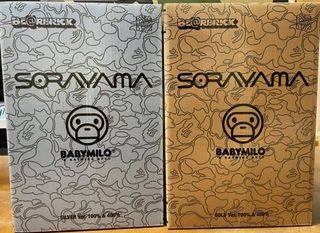 （分類：）位於 。 由 scovilllam 提交（商品編號 1140910385，圖片 1）。簡介： 。
