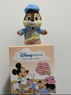 （分類：）位於 。 由 yeeeee.vi 提交（商品編號 1140956111，圖片 1）。簡介： 。