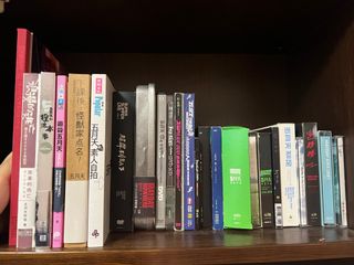 （分類：）位於 。 由 con531 提交（商品編號 1140961416，圖片 1）。簡介： 。