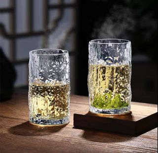 （分類：）位於 。 由 wowapplegreen 提交（商品編號 1140929948，圖片 1）。簡介： 。