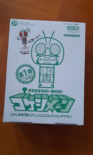 （分類：）位於 。 由 ed1888 提交（商品編號 1140953146，圖片 1）。簡介： 。