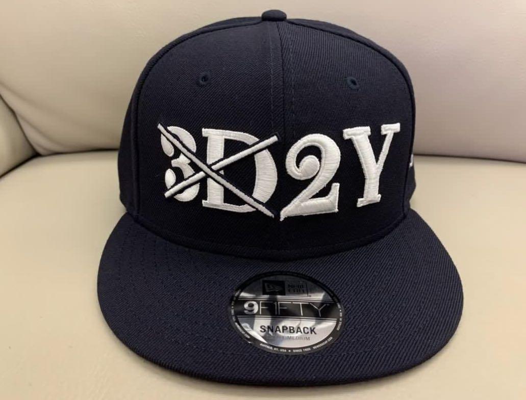 新年精選new Year Sale New Era X One Piece 海賊王3d2y Cap帽 男裝 手錶及配件 棒球帽 帽 Carousell 新年精選new Year Sale New Era X One Piece 海賊王3d2y Cap帽 男裝 手錶及配件 棒球帽 帽 Carousell