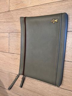 （分類：）位於 。 由 walker96753 提交（商品編號 1140905967，圖片 1）。簡介： 。