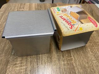 （分類：）位於 。 由 jneric 提交（商品編號 1141002525，圖片 1）。簡介： 。