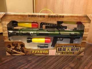 由 cheaperstoreee (刊登 ID 1140969796，圖片 1) 提交，位於 的 (類別：)，說明：。