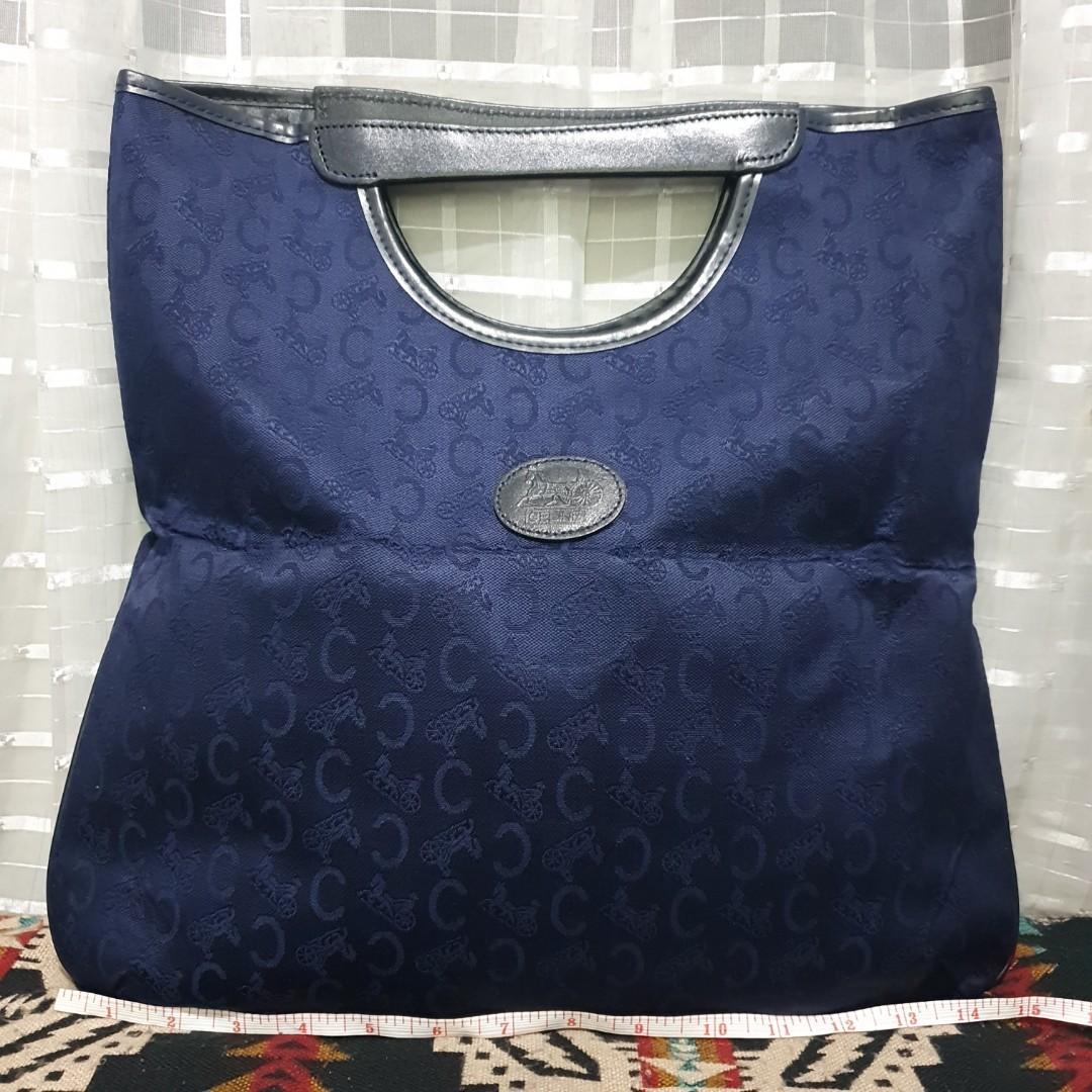 Celine, Luxury, Bags & Wallets on Carousell