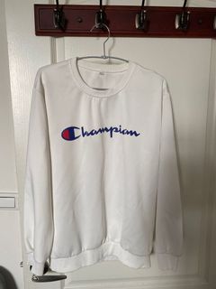 由 fusecondhand (刊登 ID 1140918470，圖片 1) 提交，位於 的 (類別：)，說明：。