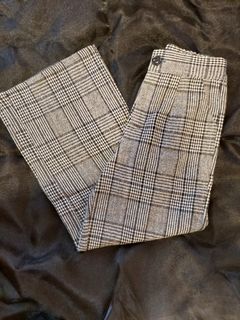 （分類：）位於 。 由 kkkaa55 提交（商品編號 1140933020，圖片 1）。簡介： 。