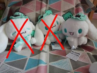 （分類：）位於 。 由 lkwinggg 提交（商品編號 1132684231，圖片 1）。簡介： 。