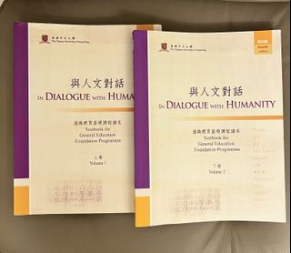 （分類：）位於 。 由 lcmxm 提交（商品編號 1141002281，圖片 1）。簡介： 。